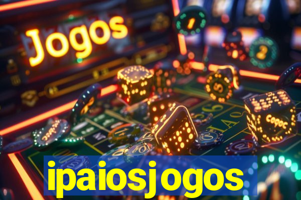 ipaiosjogos