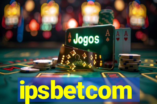 ipsbetcom