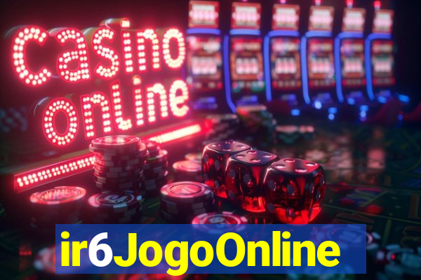 ir6JogoOnline