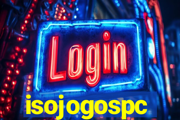 isojogospc