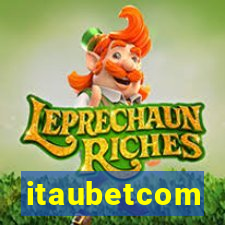 itaubetcom