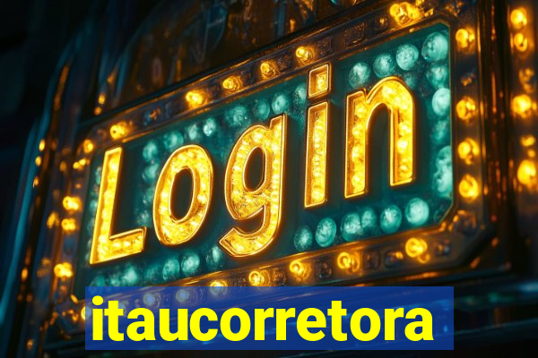 itaucorretora