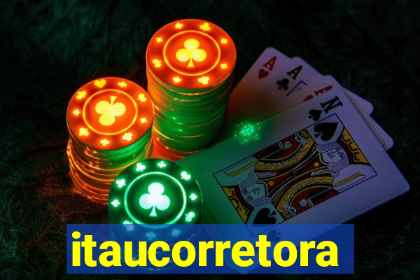 itaucorretora