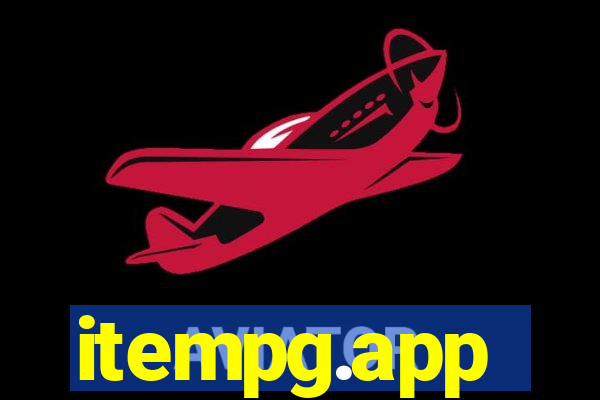 itempg.app