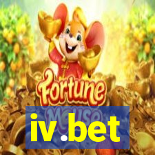 iv.bet