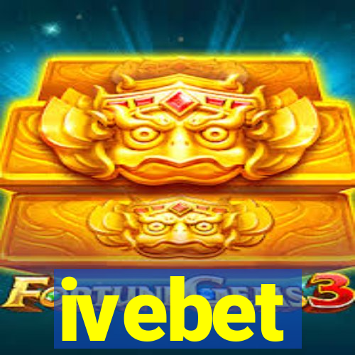 ivebet