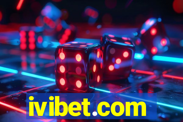 ivibet.com