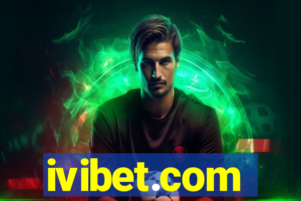 ivibet.com