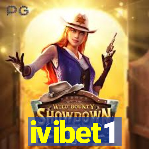 ivibet1