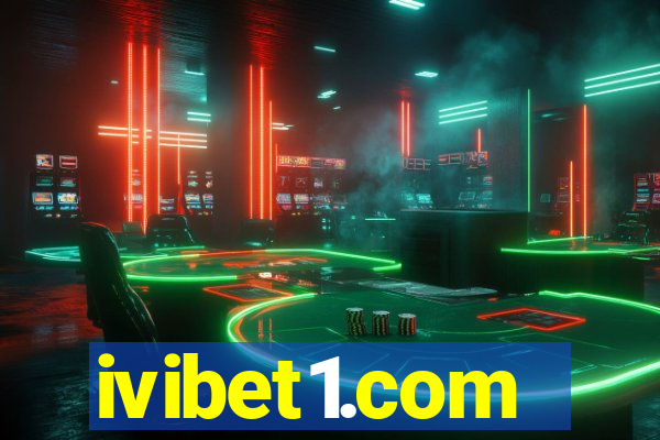 ivibet1.com