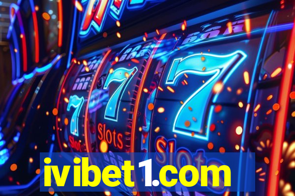 ivibet1.com