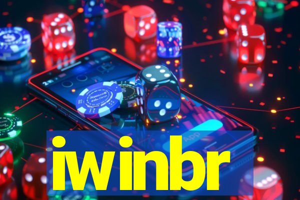 iwinbr