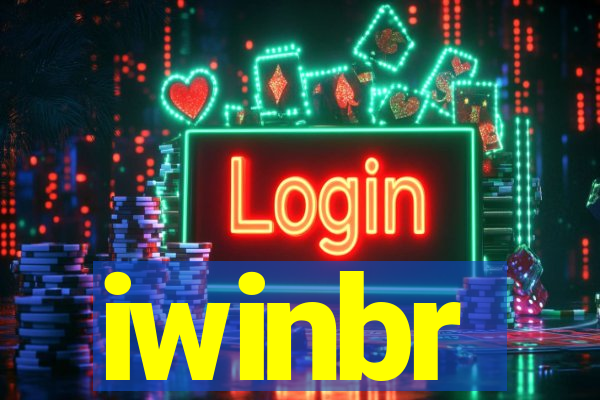 iwinbr