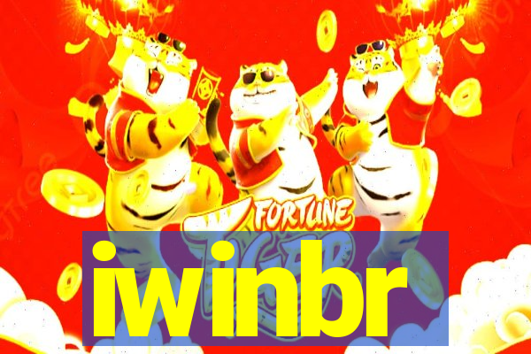 iwinbr