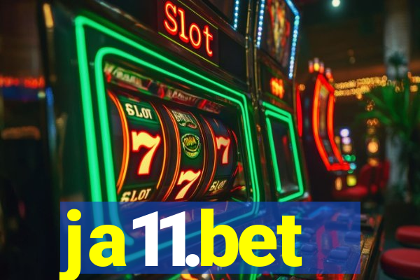 ja11.bet