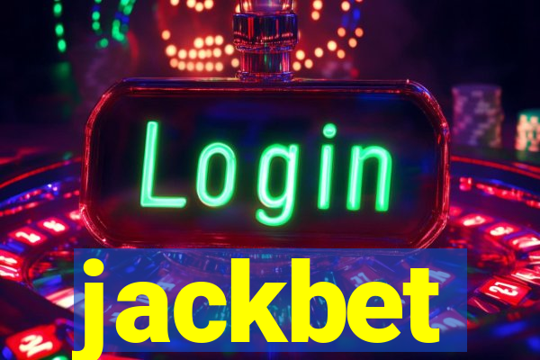 jackbet