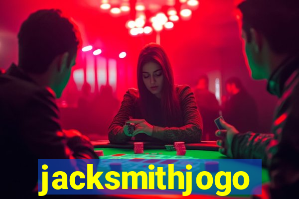 jacksmithjogo