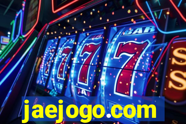 jaejogo.com