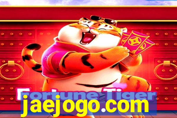 jaejogo.com