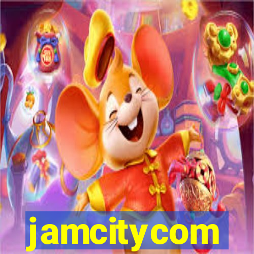 jamcitycom