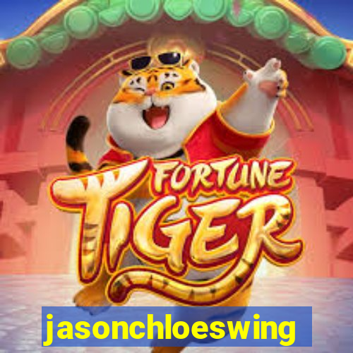 jasonchloeswing