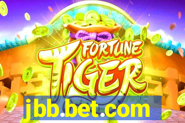 jbb.bet.com