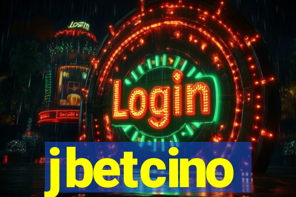 jbetcino