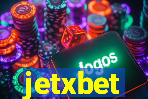 jetxbet