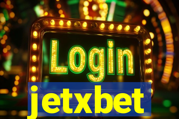 jetxbet