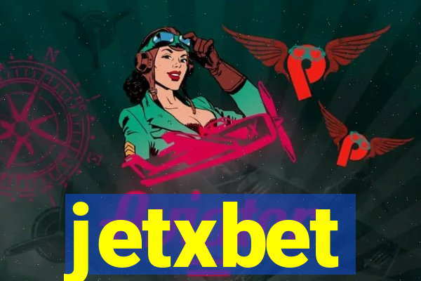 jetxbet