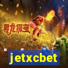 jetxcbet