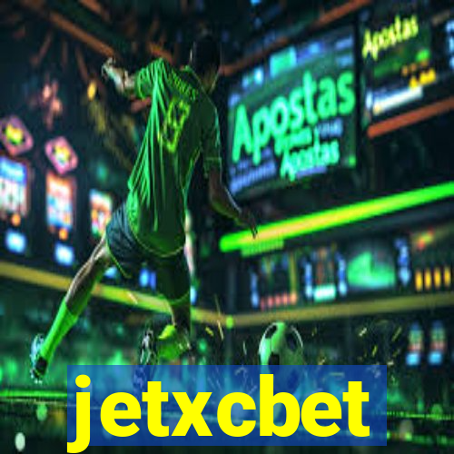 jetxcbet