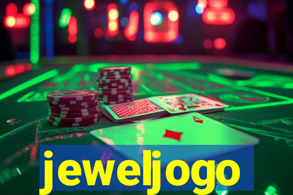 jeweljogo