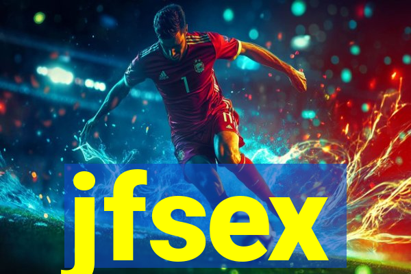 jfsex