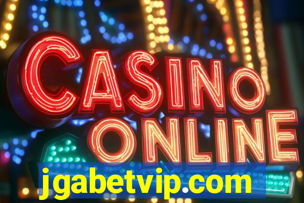 jgabetvip.com