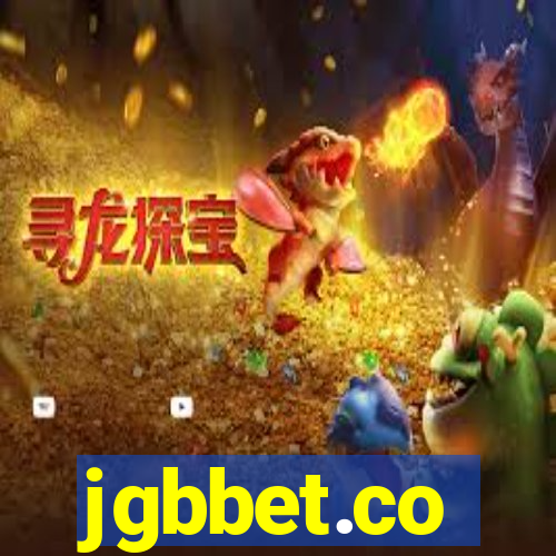 jgbbet.co