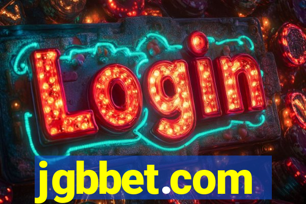 jgbbet.com