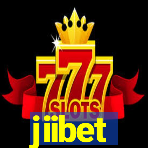 jiibet