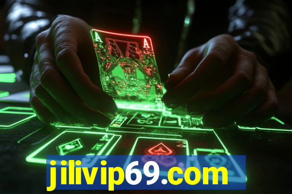 jilivip69.com