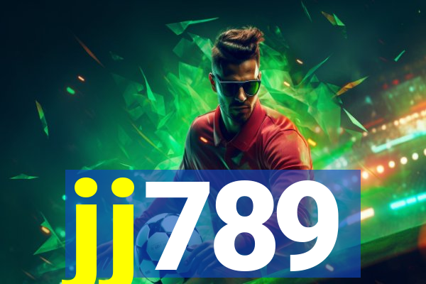 jj789