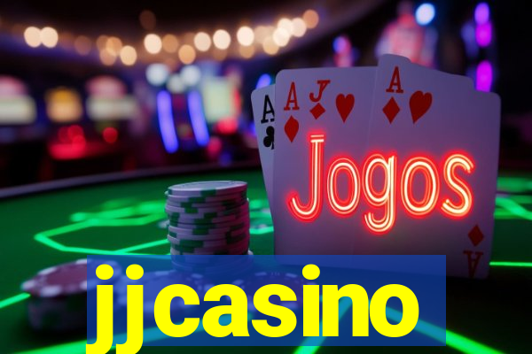 jjcasino