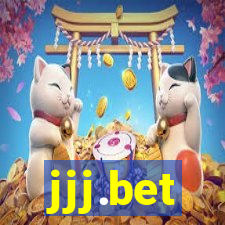 jjj.bet