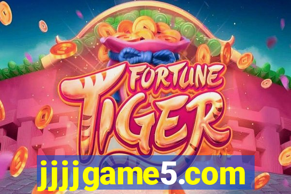 jjjjgame5.com