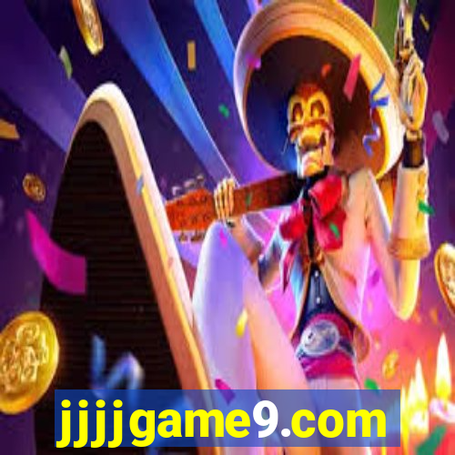 jjjjgame9.com