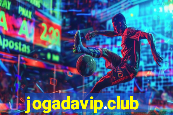 jogadavip.club