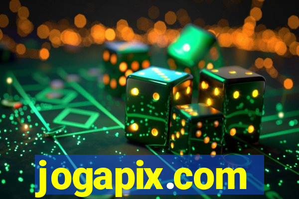 jogapix.com