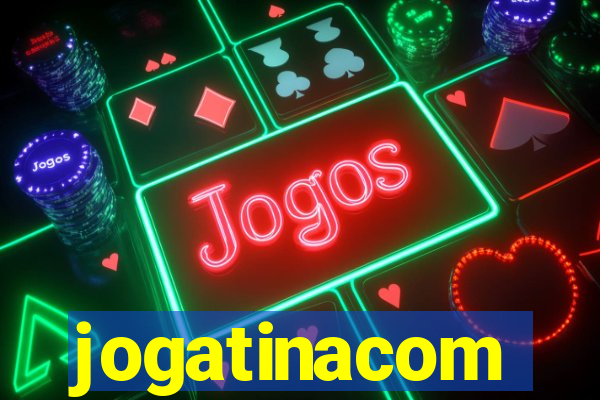 jogatinacom