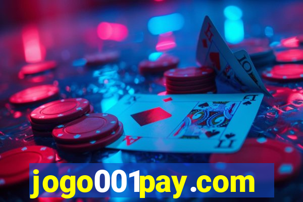 jogo001pay.com