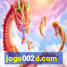 jogo002d.com