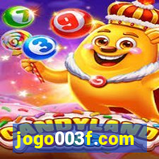 jogo003f.com